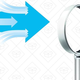 Refurb Dyson AM08 Air Multiplier | $160 | Amazon